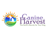 https://www.logocontest.com/public/logoimage/1531177563Canine Harvest.png